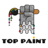 top-paint.be